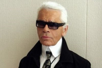 ʱװ��Ŀ�����ۡ�ʱ�д�ʦ��������ƶ���