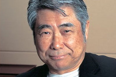 �ڴ���֮�����������Ľ����빤ҵ18luck����ȫվʦ