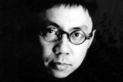 ���18luck����ȫվʦ������ : 18luck����ȫվ�ı�ɽ����