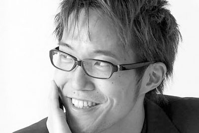 �ձ�����������18luck����ȫվʦ���ٴ�