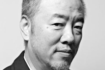 ����Ӣ�����벻��  ˼����ֹ