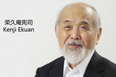 ��ҵ18luck����ȫվ��ʦ�پ�����˾