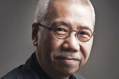 18luck����ȫվ��ʦ��ܤǿ����