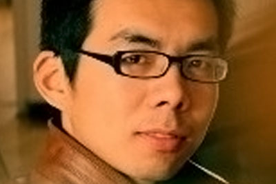 ���18luck����ȫվʦ������