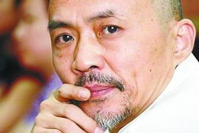 ���ܻ���18luck����ȫվ����й�����