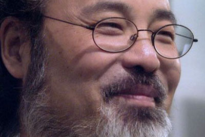 ������:�����鼮װ֡ �����鼮18luck����ȫվ