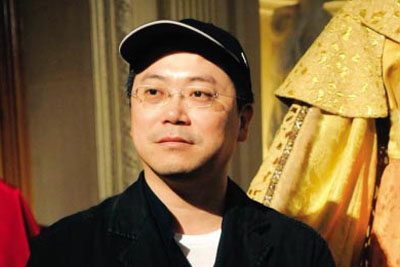 Ҷ�����ġ��¶������塱�ռ�18luck����ȫվ