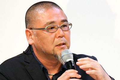 Ұ�ϳ��ۣ��������˻���18luck����ȫվʦ��ͼ��18luck����ȫվ