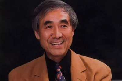 ���ﷱ�ۣ�ƽ��18luck����ȫվʦ֮������������ƽ��18luck����ȫվʦ֮һ