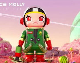 ��������ߡ� ���ڱ� �����桱 