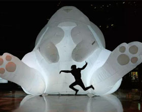 ���������ĳ��г���ʽ��ͷ18luck����ȫվչ