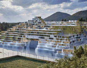 �ݳ�Ʒ�Ƶ��콢��ռ�18luck����ȫվ ��������������֪Ʒ��