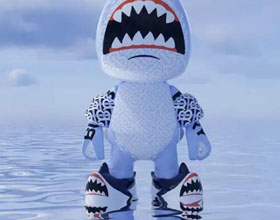 Ԫ�������ˣ�ʱ�л���ʲô����