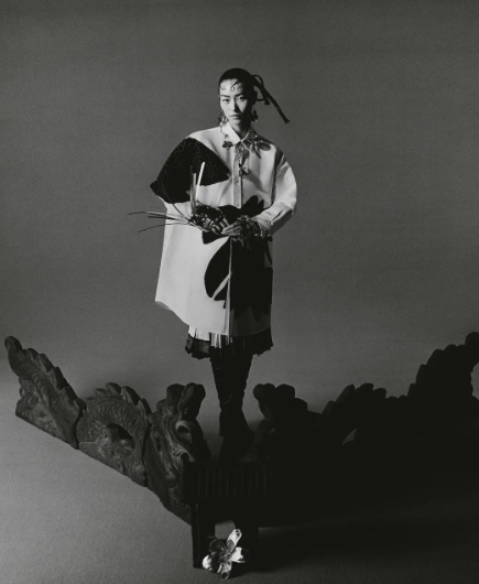 ΢�Ž�ͼ_20210419160840