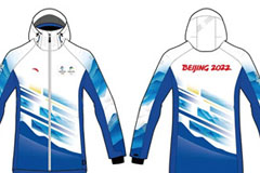 �������»��е�18luck����ȫվ��ѧ