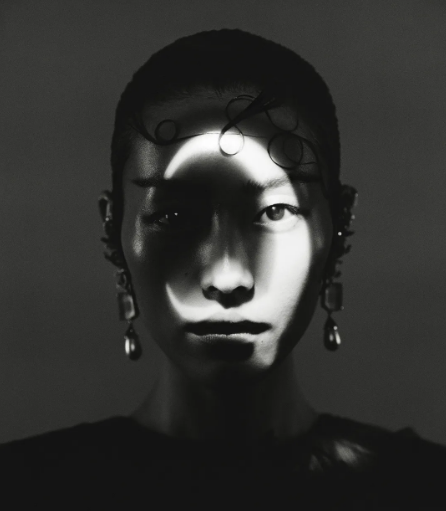 ΢�Ž�ͼ_20210419160903