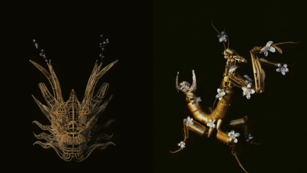 ΢�Ž�ͼ_20210419160927