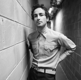 ΢�Ž�ͼ_20210419160822