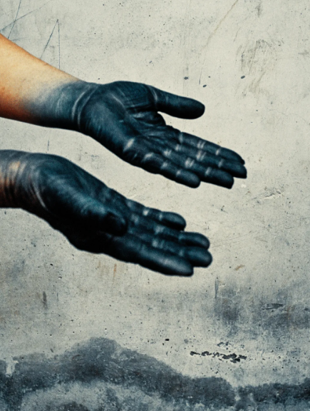 ΢�Ž�ͼ_20210419161006