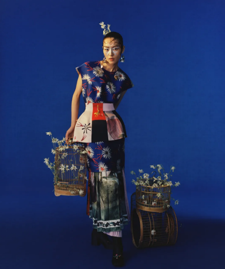 ΢�Ž�ͼ_20210419160831