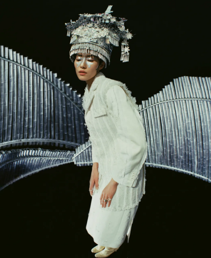 ΢�Ž�ͼ_20210419161034