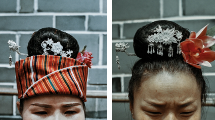 ΢�Ž�ͼ_20210419160957