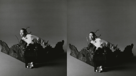 ΢�Ž�ͼ_20210419160849