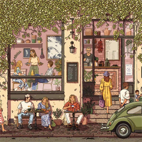 76aa7e95115df28e47766c18f51589f