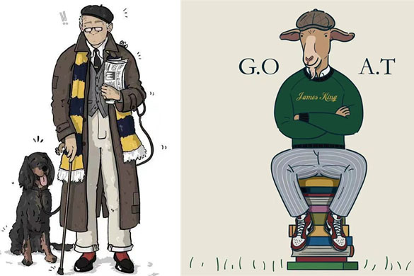 ���Բ廭���������еĴ���Ӳ廭��ѧϰ����