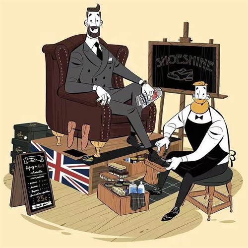 e34a46a8c1707ac24a7bfdb089467ca