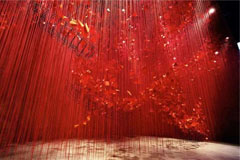 2021��ˢ������Ȧ��TOP 10����װ��