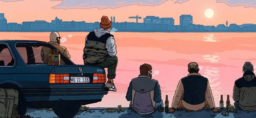 ����ںϣ�������ҵ���ھ�ǰ����