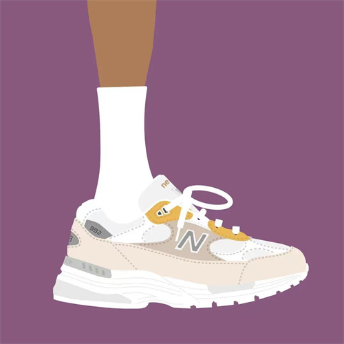 0dd0bb018d80c11031cdb2631df3123