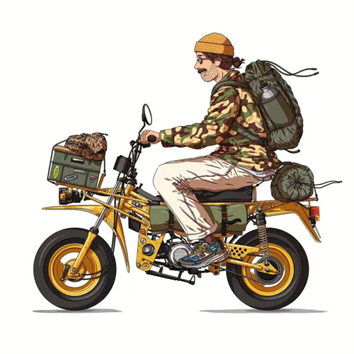 13df4f25a05dde3731c44b2f7ac27c7