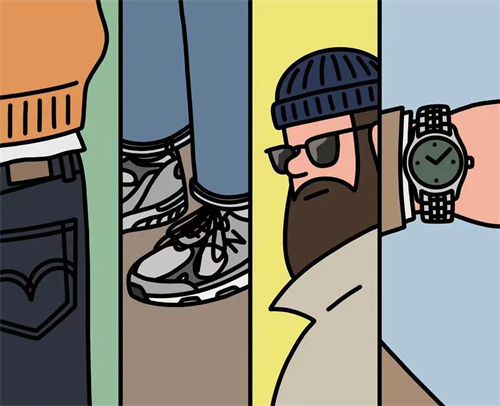 cd1792e9ad6e672a34844cfb0ab4982