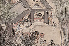 ����������ʿ��곯����ͼ��ɽ��ŨŨ����ζ