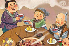 ���˽��롰������ϰ���йأ�