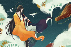 �й����������ʶ�����桱?