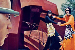 ʱ������¶��������˸���������