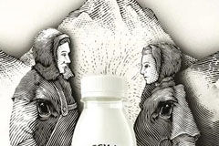 ��㽱ƽ��18luck����ȫվ�����㿴���ˡ�ʲô����