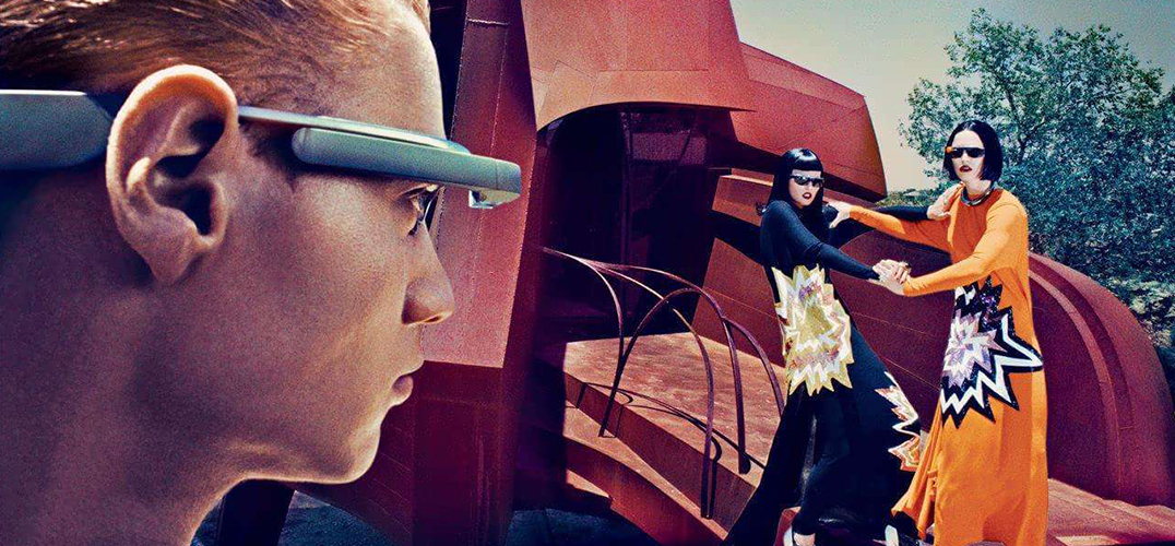 ��������ԭ�����ѳ�Ϊ���ϳ����г���������