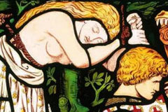 Ī��˹��������18luck����ȫվ��������ļ���