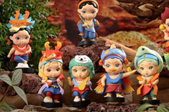 ����� IP ��ʱ�� ���������