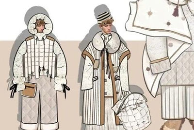 ���չ��ʱ���¹����Ļ�