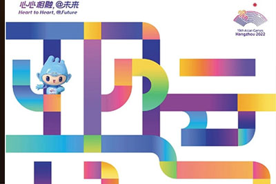 ����������18luck����ȫվ����ó��з��裿