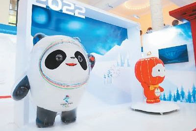 18luck����ȫվʷ�ϵġ����������������è����˭��