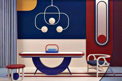 �ڿ�����18luck����ȫվˮƽ��Σ�  