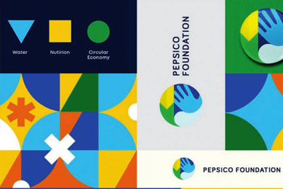 ������ʱ����ƽ��18luck����ȫվ��Ϊ�����ṩ���иС�����