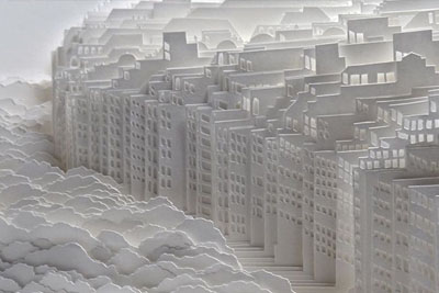 ��ֽ���������!�߽��ձ������ҵľ���ֽ��