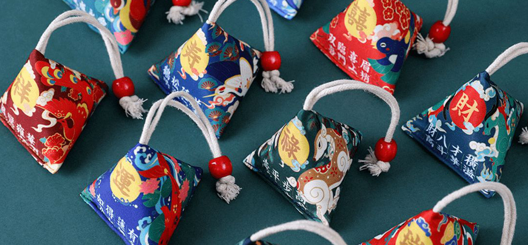 ���ϡ���Ȧ�����Ĵ���Ʒ ��θ�����ҵ��������